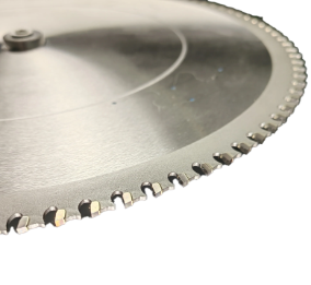 Aluminum Alloy Master